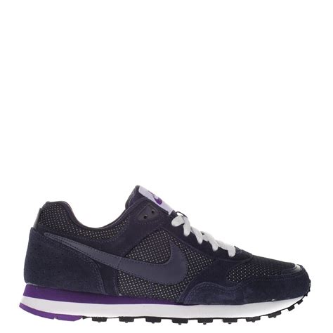 nike dames donkerblauw 40|Dames Blauw Schoenen .